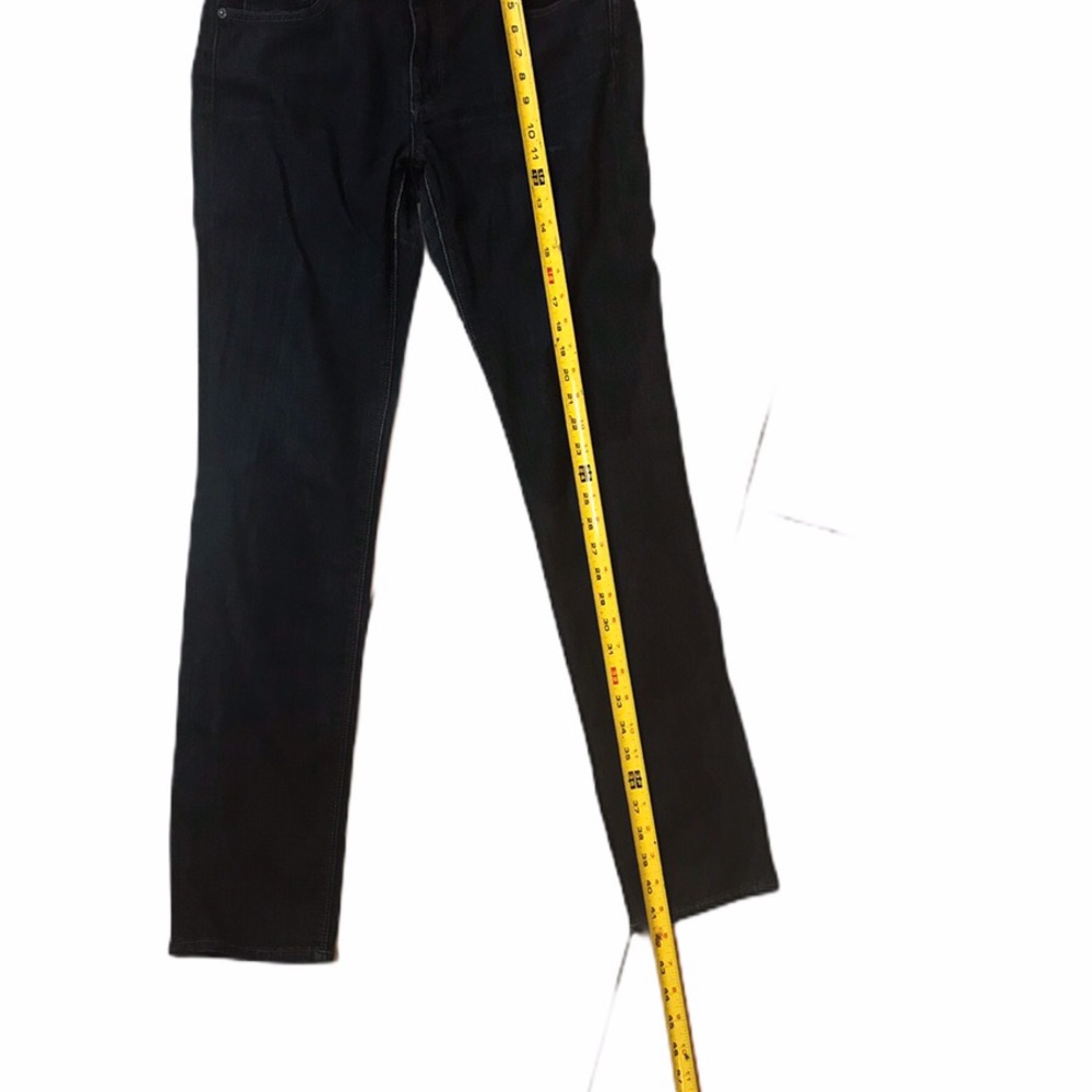 Express jeans - Picture 2 of 3